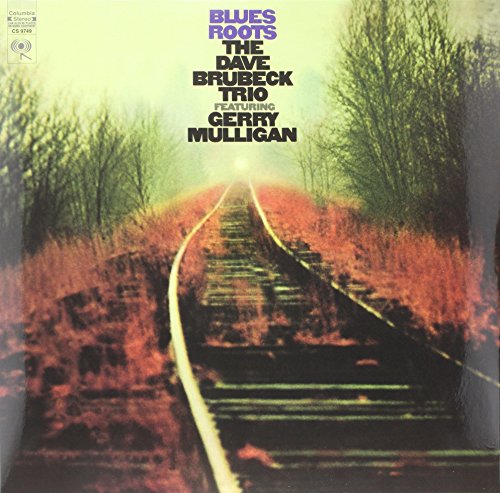 Blues Roots