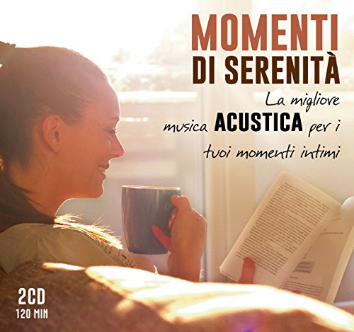 Momenti Di Serenita'