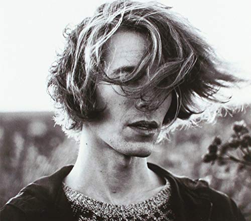 Jere Valkonen Lp