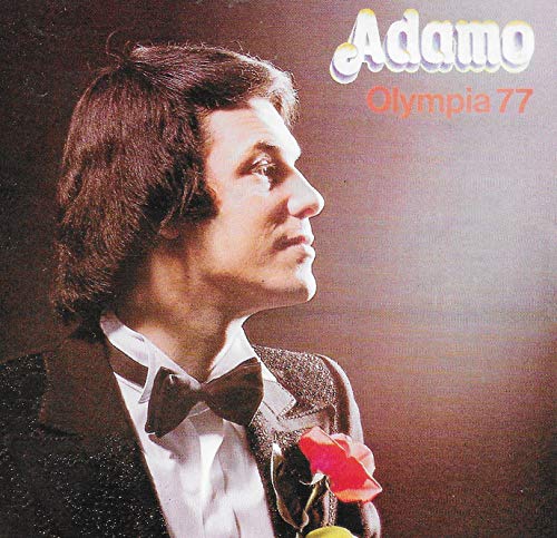 Olympia '77