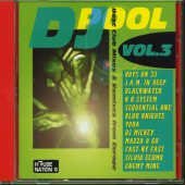 Dj Pool Vol.3