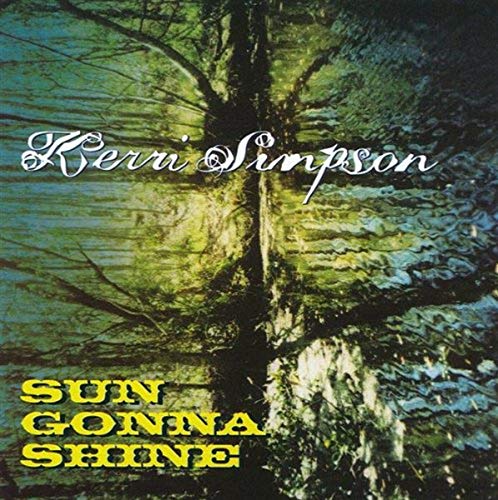 Sun Gonna Shine