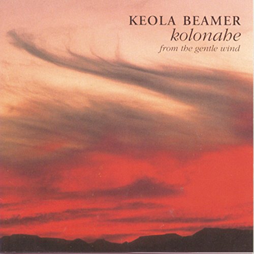 Kolonahe (From The Gentle Wind