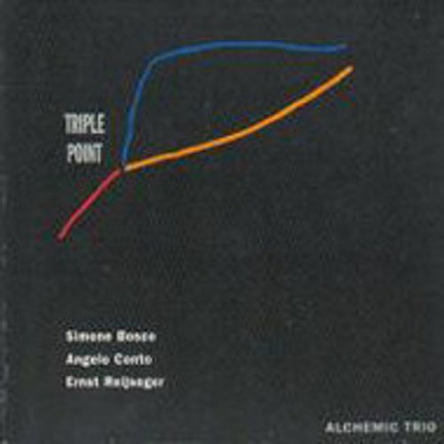 Triple Point
