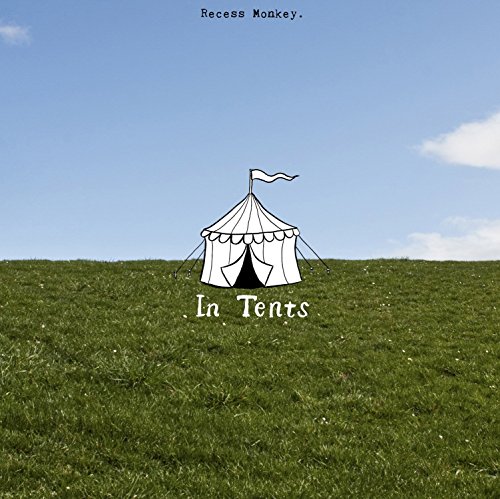 In Tents