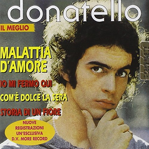 Il Meglio