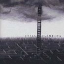 Still Climbing [Cassette]