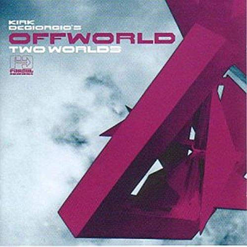 Two Worlds