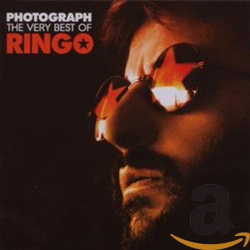 Photograph (Spec.Edt.)Cd+Dvd