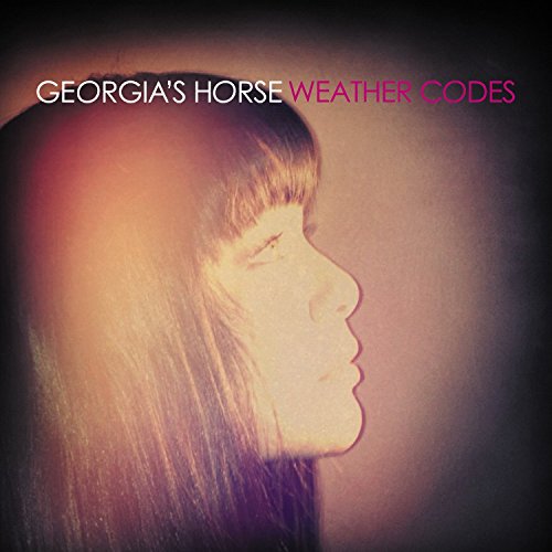 Weather Codes (2 Lp)