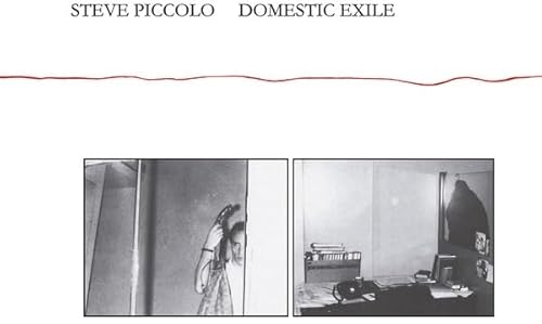 Domestic Exile