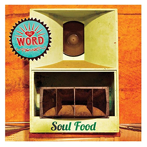 Soul Food
