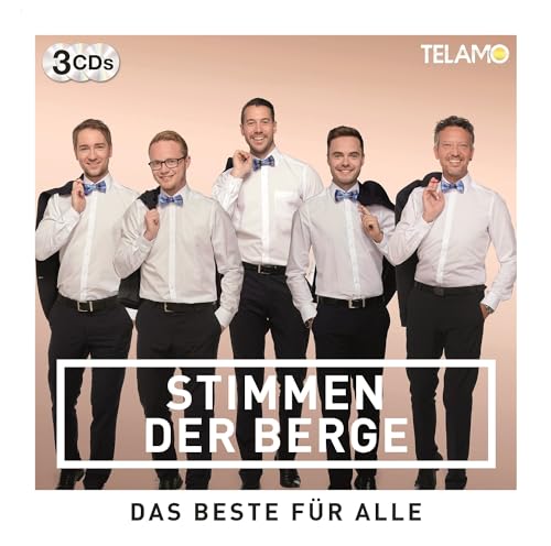 Das Beste Für Alle