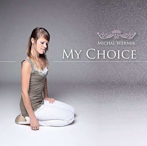 My Choice