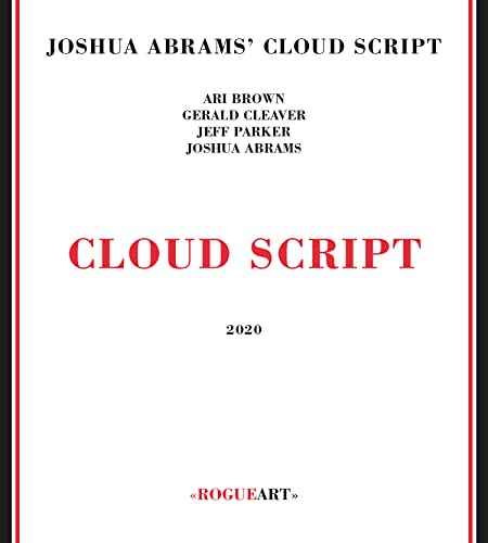 Cloud Script