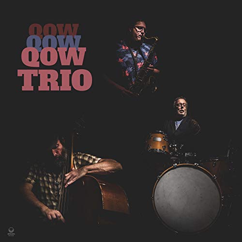 Qow Trio (180 Gr.)