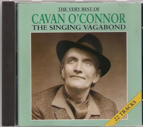 The Very Best Of