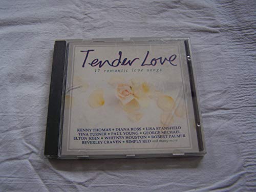 Tender Love