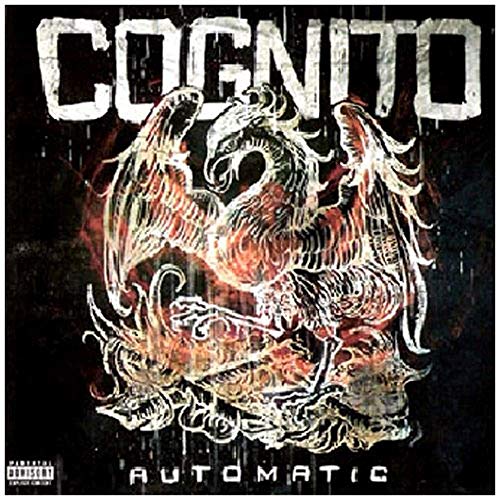 Automatic