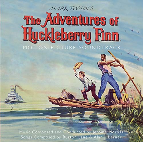 Adventures Of..