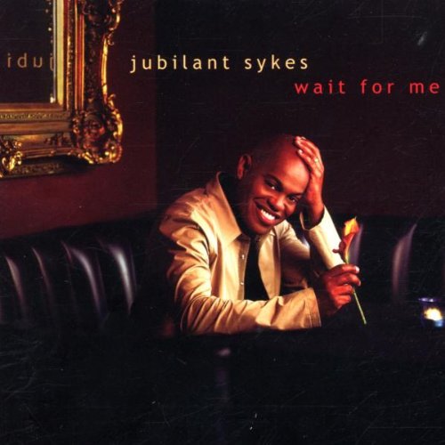 Wait For Me