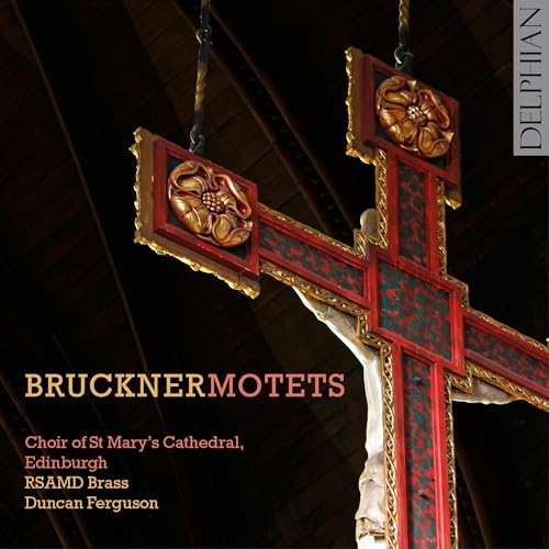 Motets