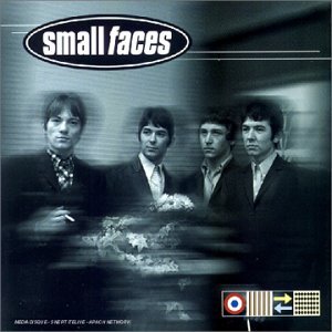 The Decca Anthology 1965-67
