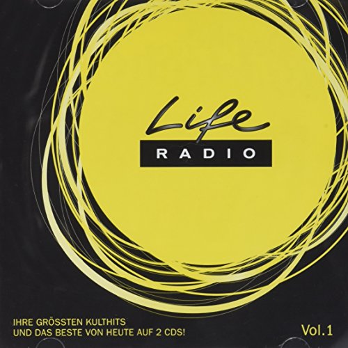 Life Radio