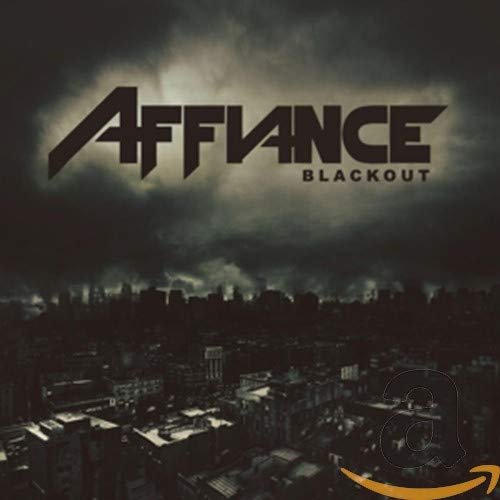 Blackout