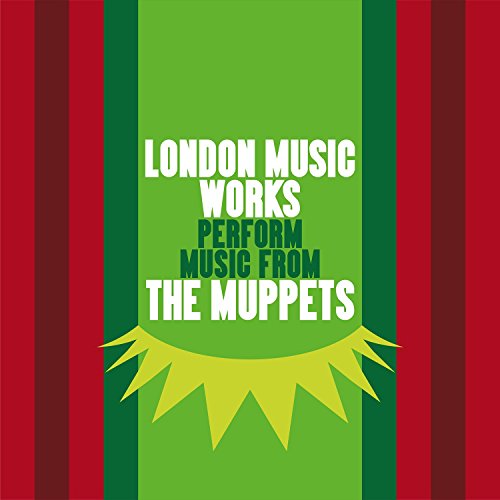 The Muppets