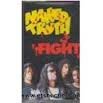 Fight
