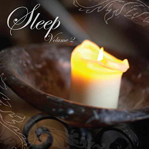 Vol. 2-Sleep