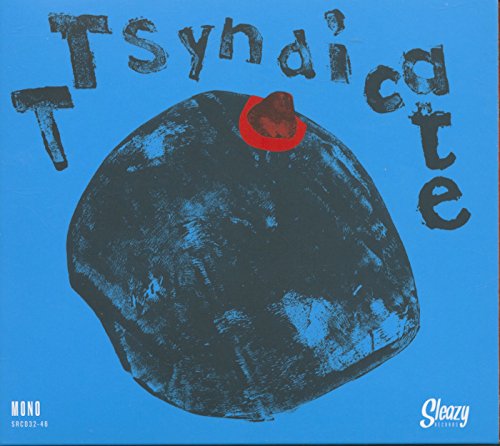 Tt Syndicate