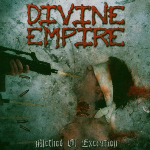Method Of Execution