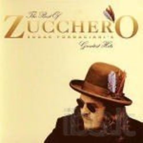 Best Of (En Italiano)