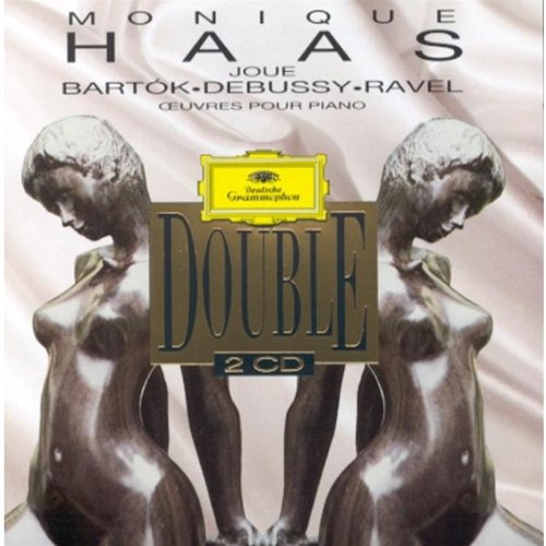 Oeuvres Pour Piano