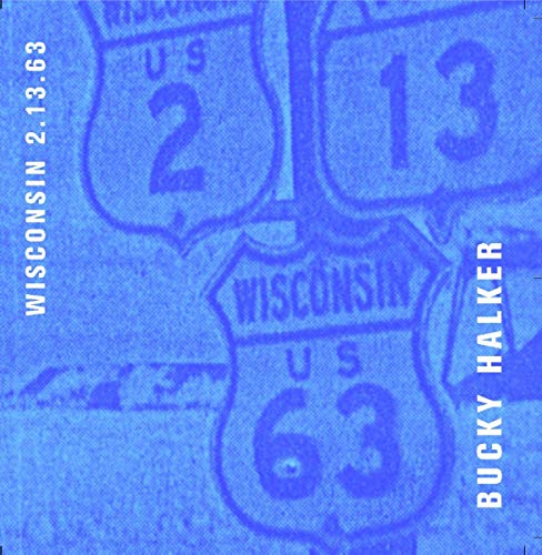 Wisconsin, Vol. 2
