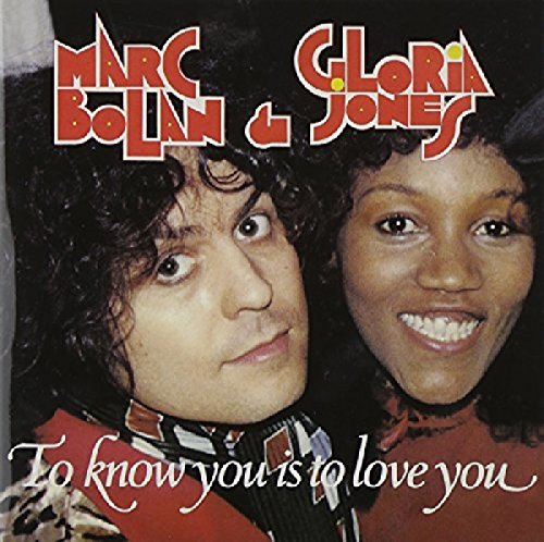 Black Jack/To Know Him Is To Love Him Vinyl