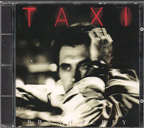 Taxi