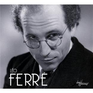 Chansons Francaises