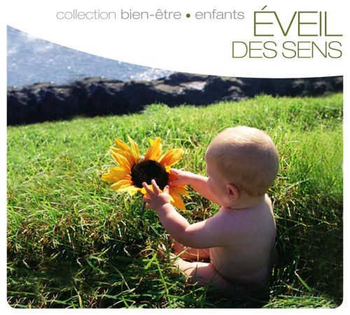 Eveil Des Sens