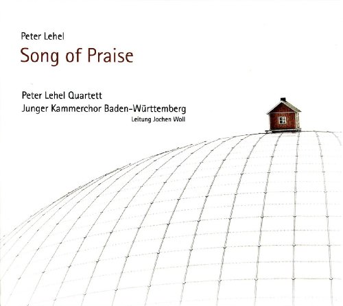 Song Of Praise
