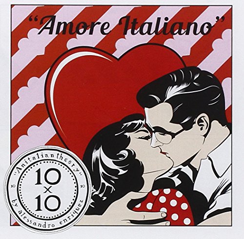 Amore Italiano