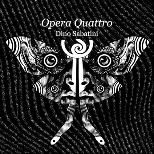 Opera Quattro