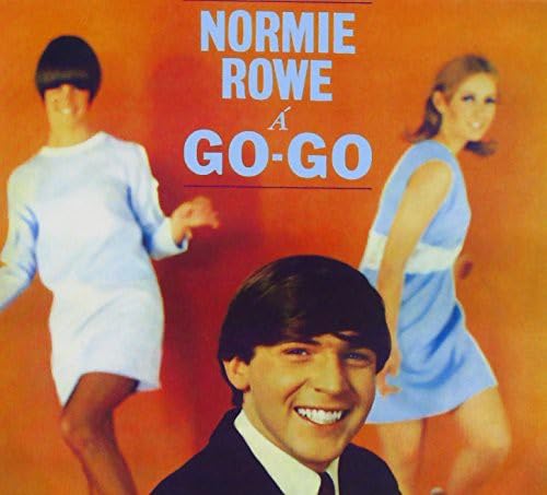 Go-Go