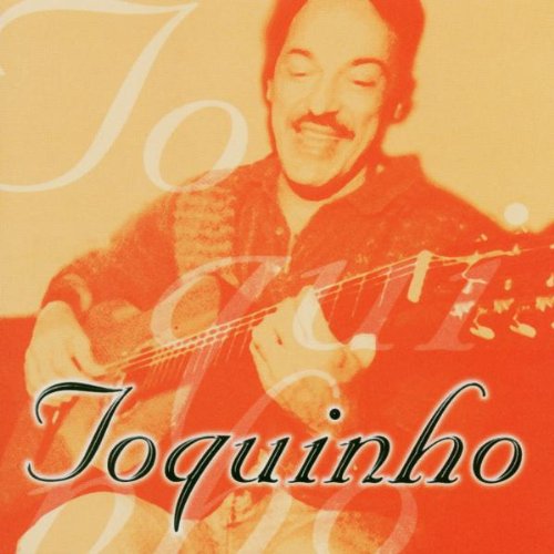 Toquinho