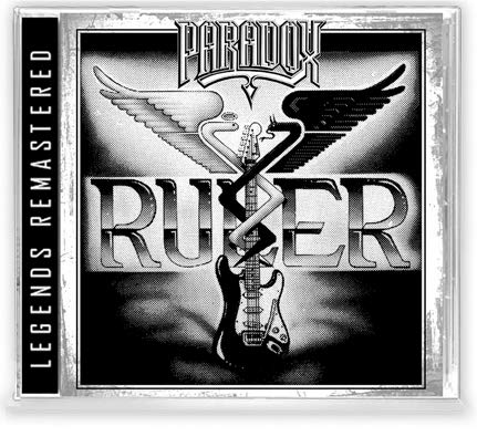 Ruler