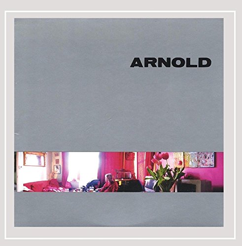 Arnold