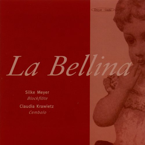 La Bellina