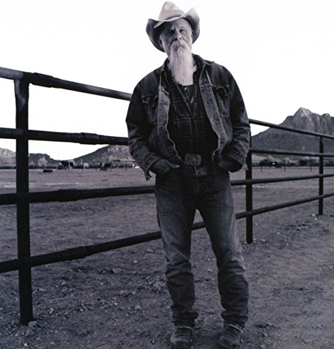 Keepin' The Horse Between Me And...